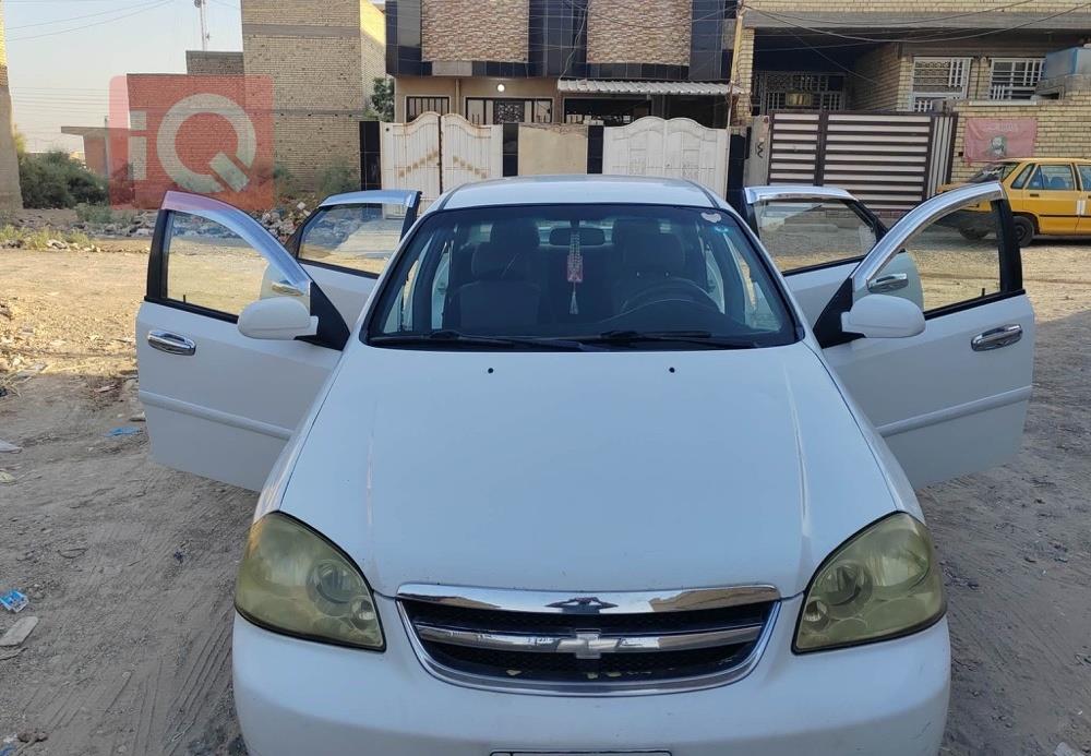 شێڤرۆلێت ئۆپترا